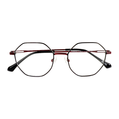 Glare__eyeglasses__BLK