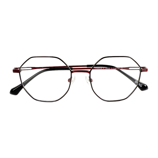 Glare__eyeglasses__BLK