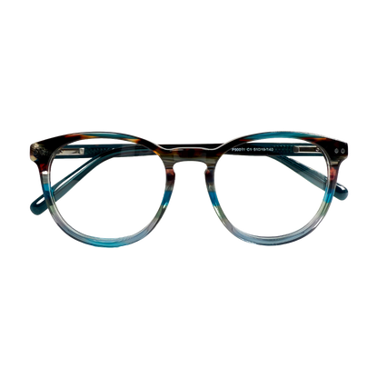 Gleam__eyeglasses__GRN
