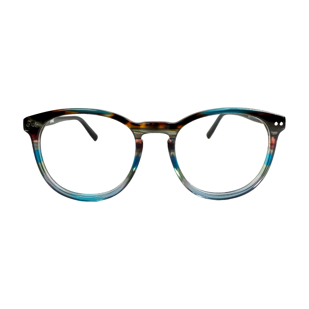 Gleam__eyeglasses__GRN