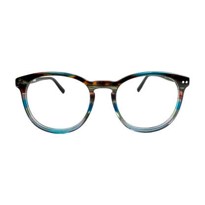 Gleam__eyeglasses__GRN