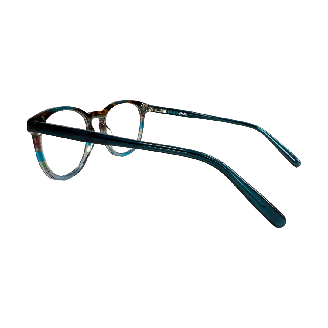 Gleam__eyeglasses__GRN