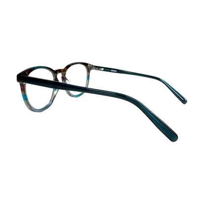 Gleam__eyeglasses__GRN