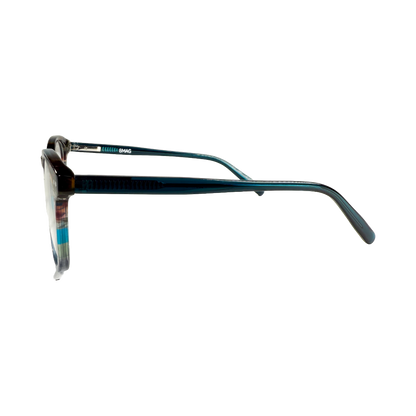 Gleam__eyeglasses__GRN