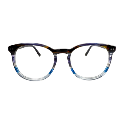 Gleam__eyeglasses__PUR