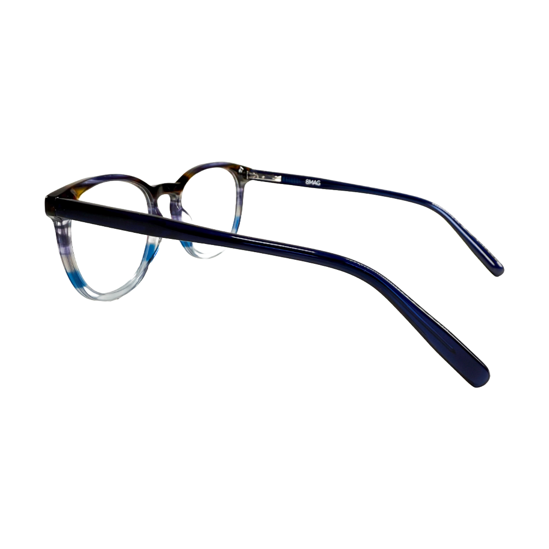 Gleam__eyeglasses__PUR