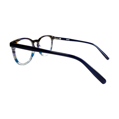 Gleam__eyeglasses__PUR