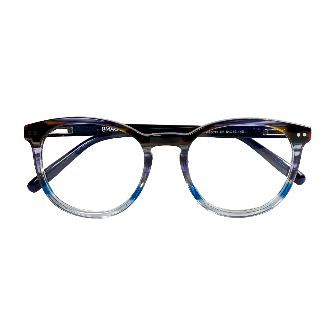 Gleam__eyeglasses__PUR