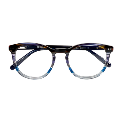 Gleam__eyeglasses__PUR