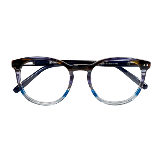 Gleam__eyeglasses__PUR