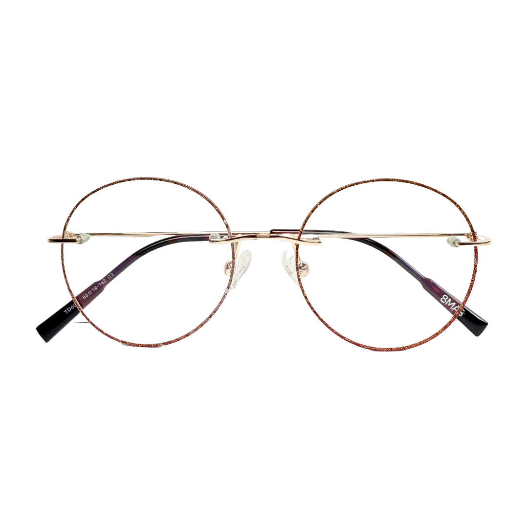 Glint__eyeglasses__GLD