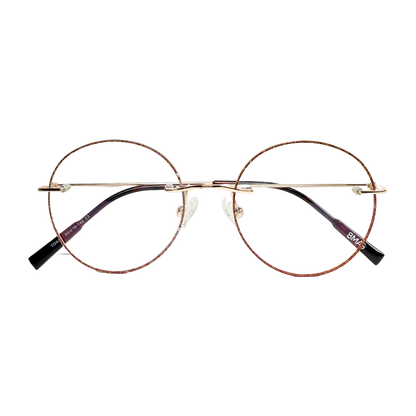 Glint__eyeglasses__GLD