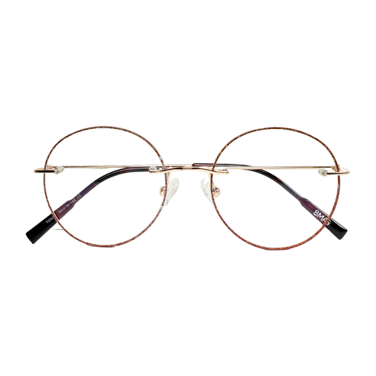 Glint__eyeglasses__GLD
