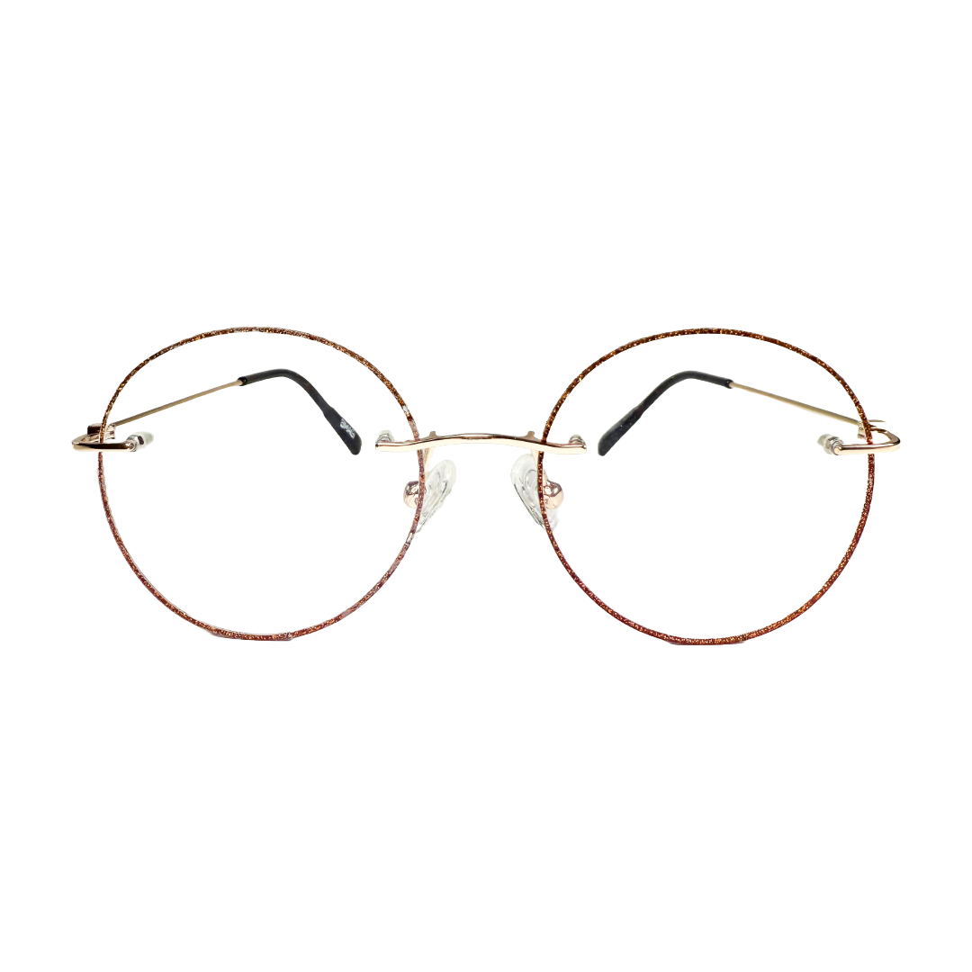 Glint__eyeglasses__GLD