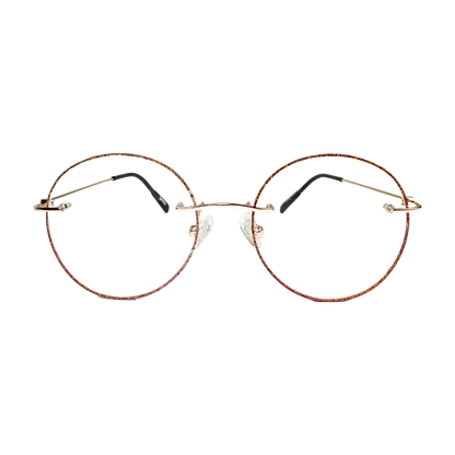 Glint__eyeglasses__GLD