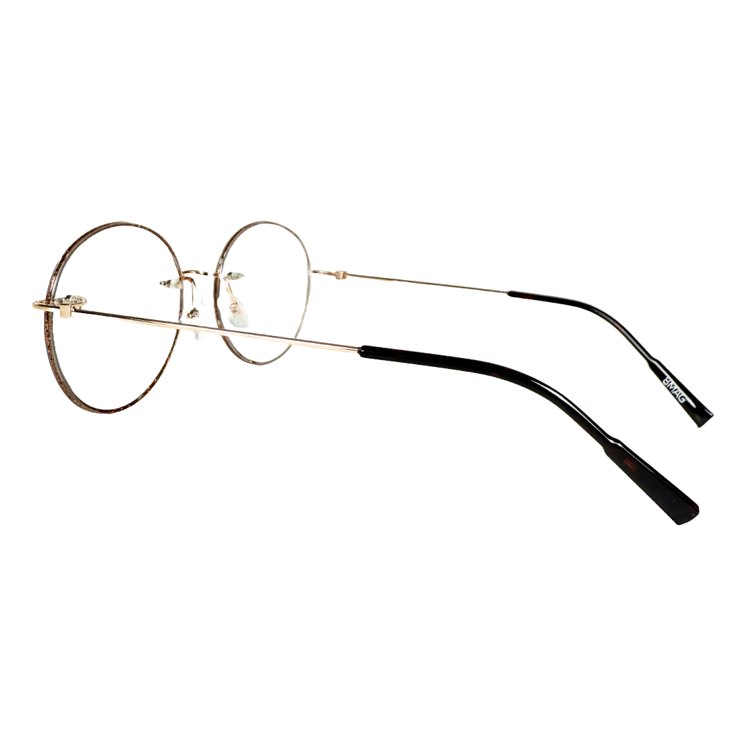 Glint__eyeglasses__GLD