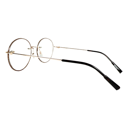 Glint__eyeglasses__GLD