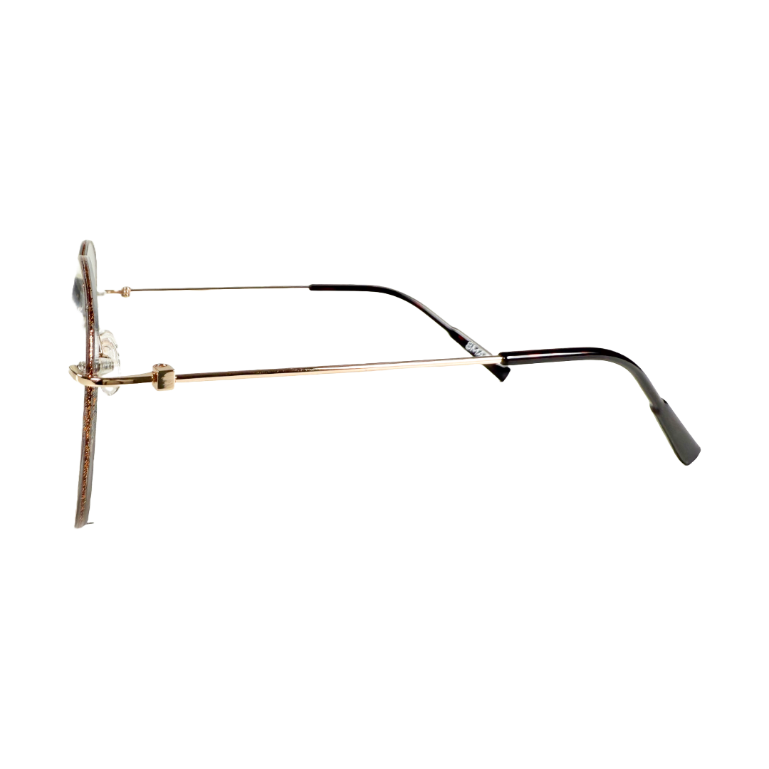 Glint__eyeglasses__GLD