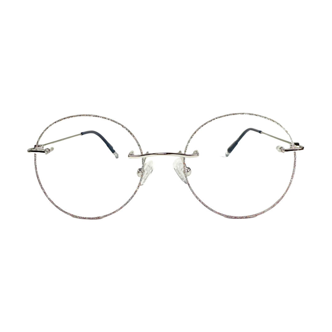 Glint__eyeglasses__SLV