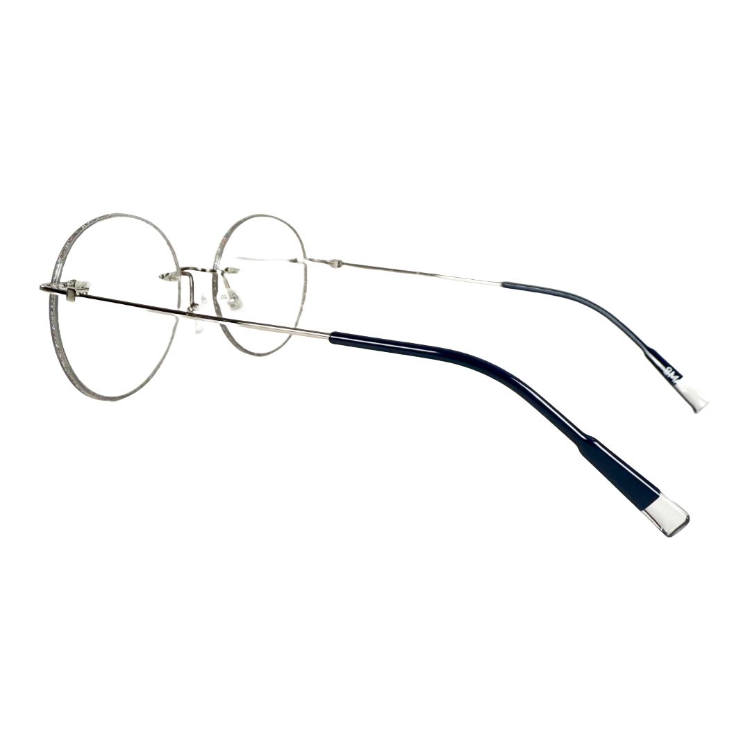 Glint__eyeglasses__SLV