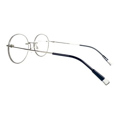 Glint__eyeglasses__SLV