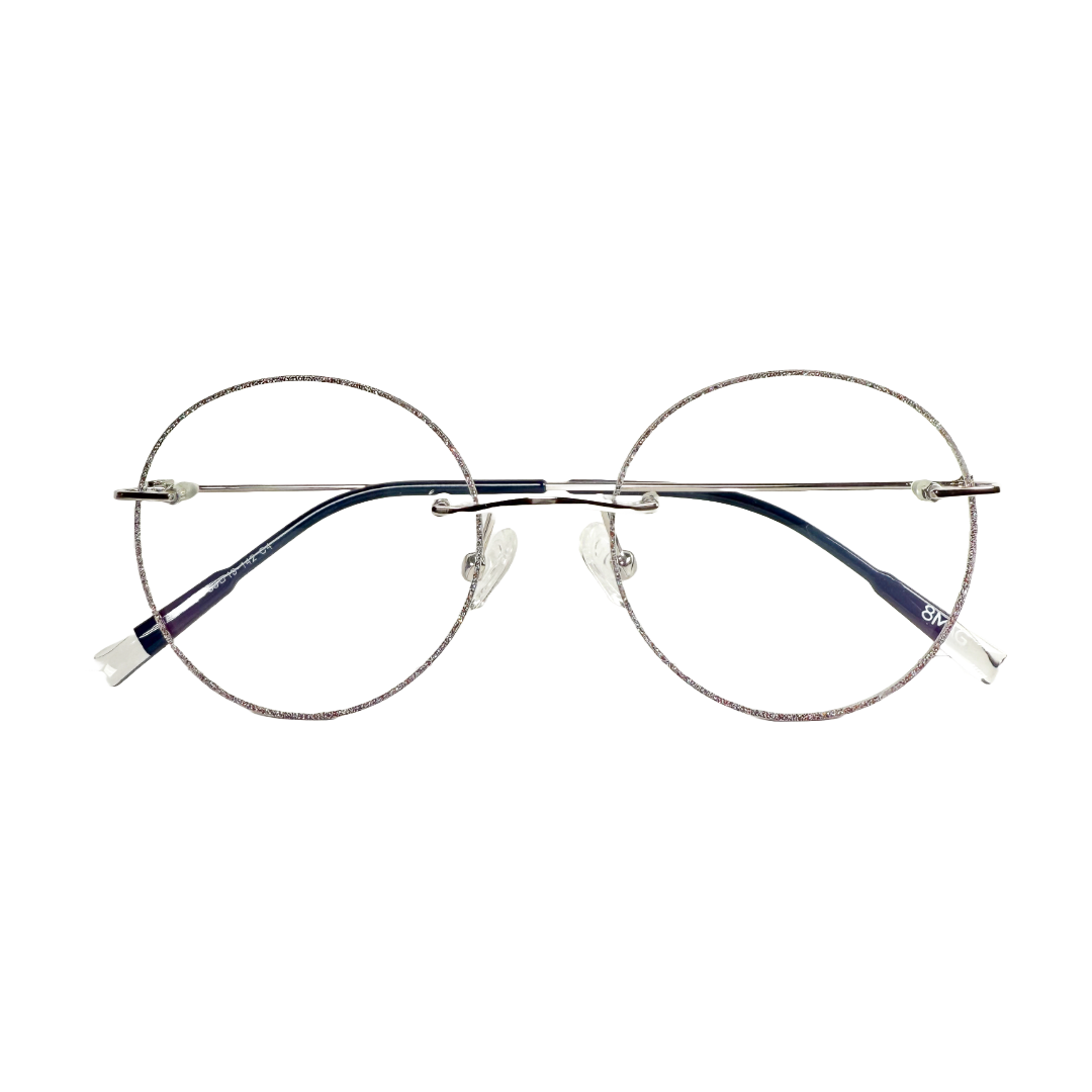Glint__eyeglasses__SLV