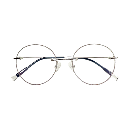Glint__eyeglasses__SLV