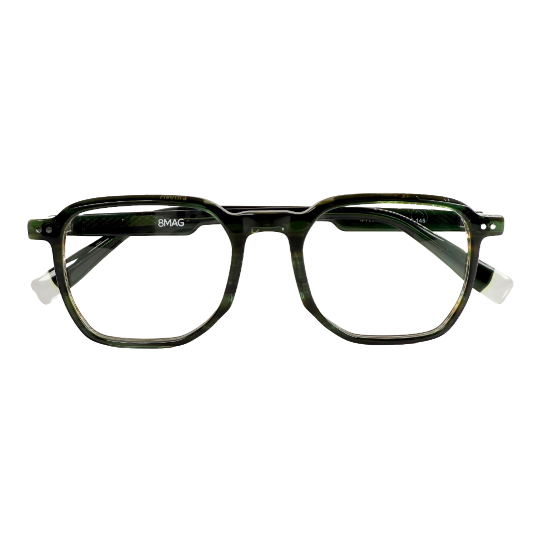 Grain__eyeglasses__GRN