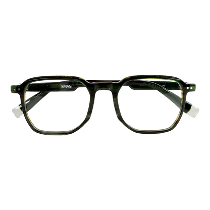 Grain__eyeglasses__GRN