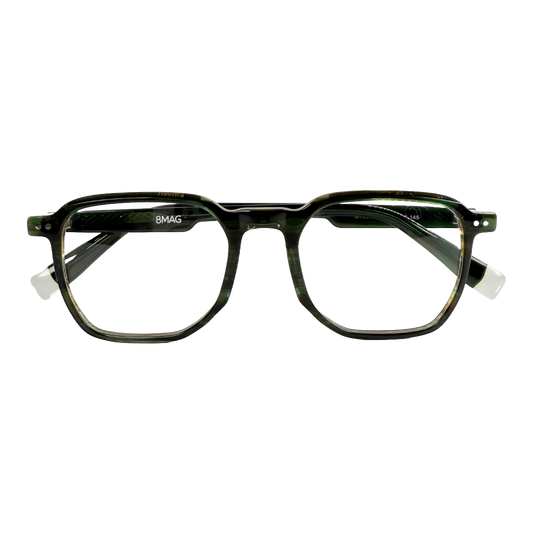 Grain__eyeglasses__GRN