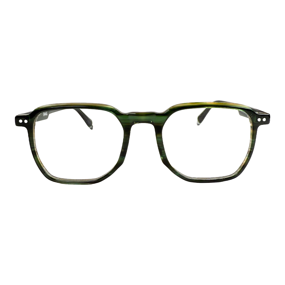 Grain__eyeglasses__GRN