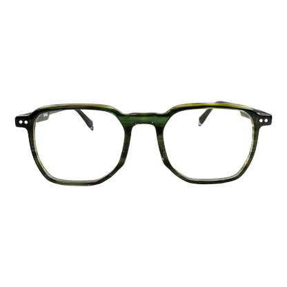 Grain__eyeglasses__GRN