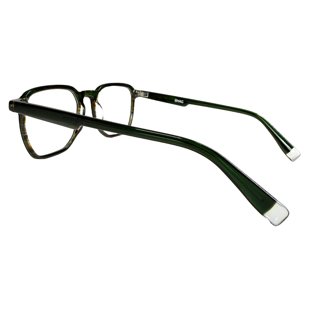 Grain__eyeglasses__GRN
