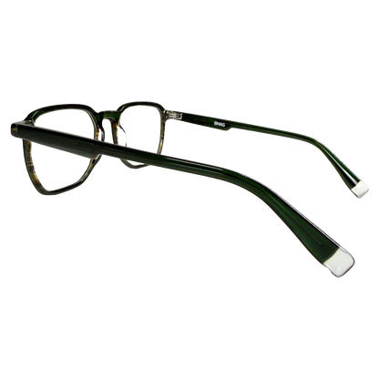 Grain__eyeglasses__GRN