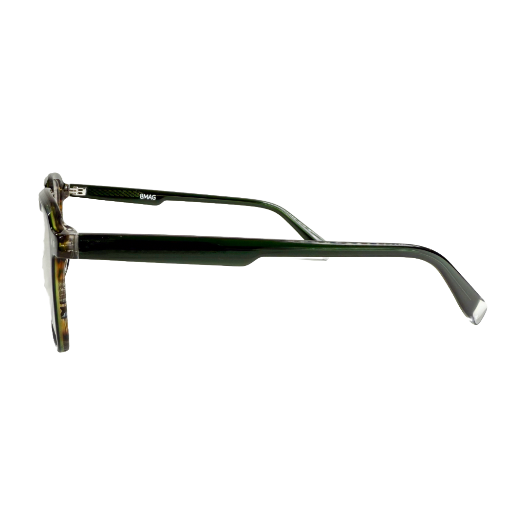 Grain__eyeglasses__GRN