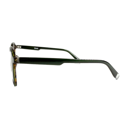 Grain__eyeglasses__GRN