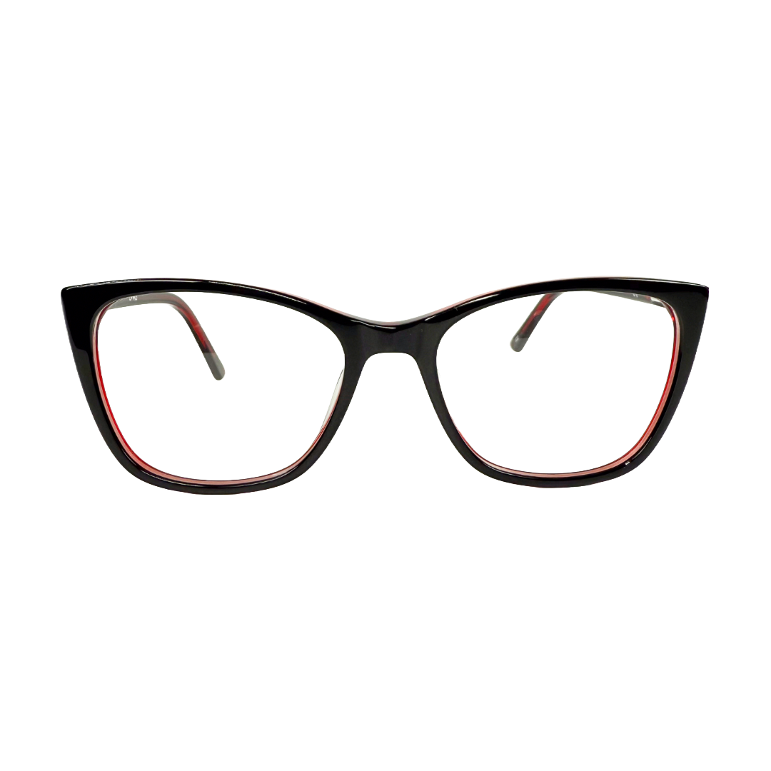 Harbor eyeglasses