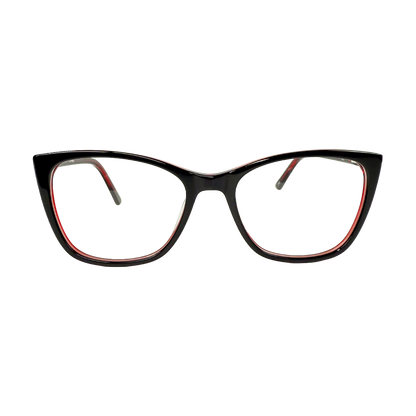 Harbor eyeglasses