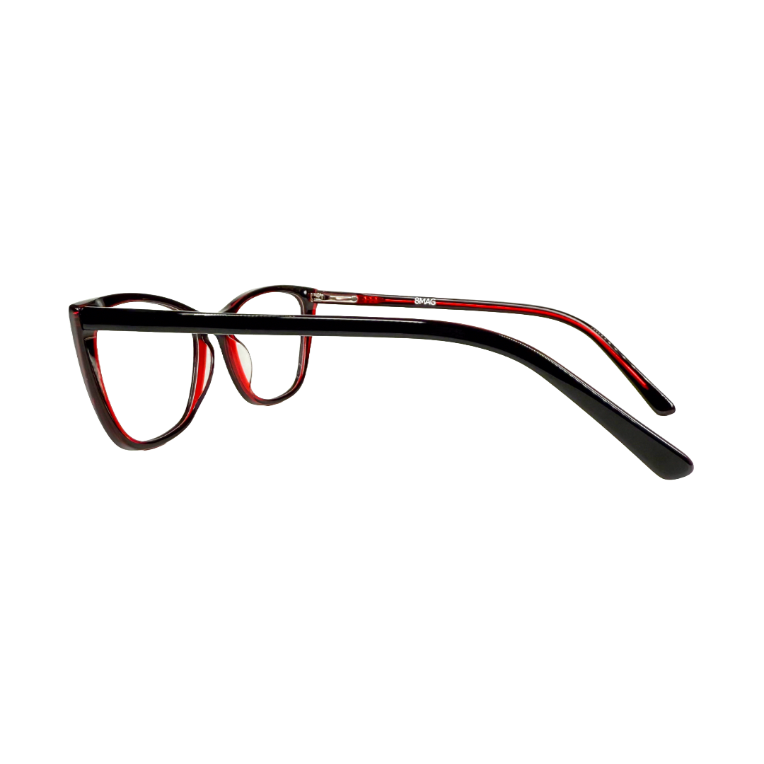 Harbor eyeglasses