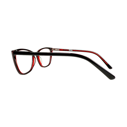 Harbor eyeglasses