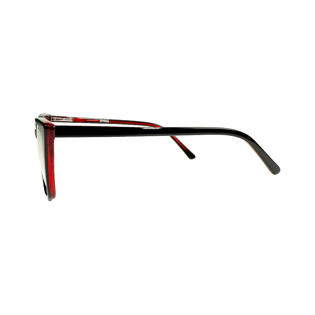 Harbor eyeglasses