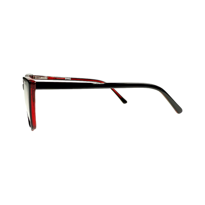 Harbor eyeglasses