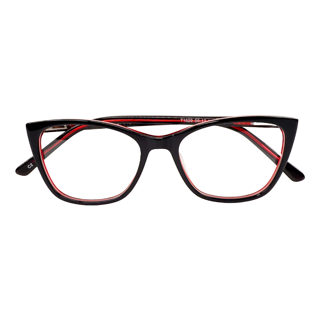 Harbor eyeglasses