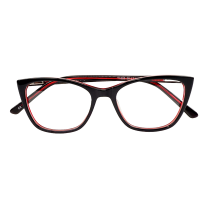 Harbor eyeglasses