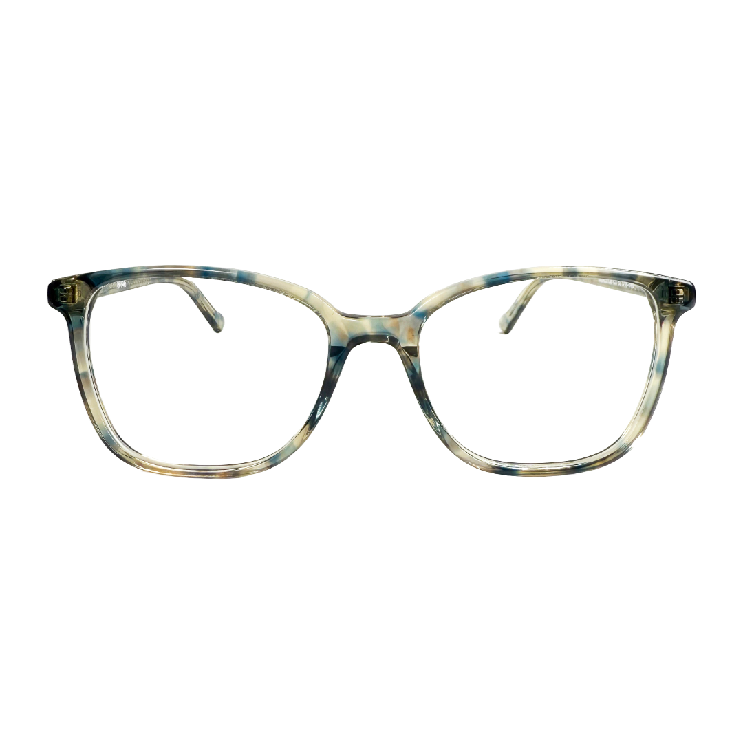 Haze__eyeglasses__TOR