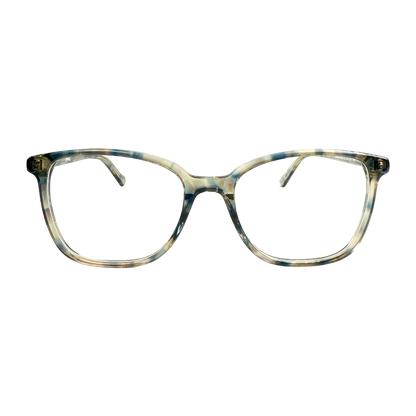 Haze__eyeglasses__TOR