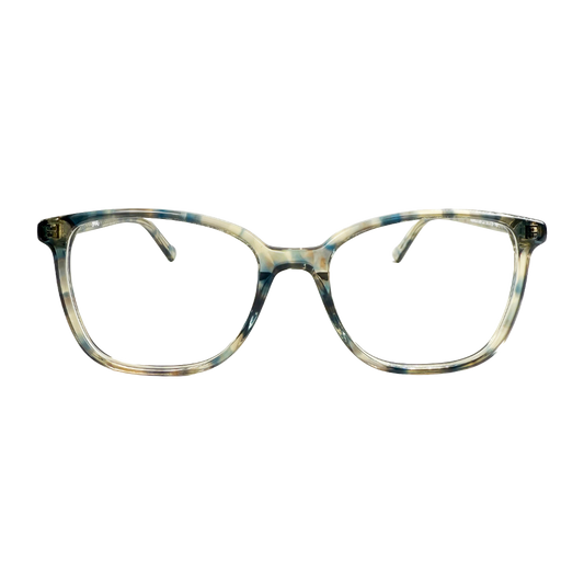 Haze__eyeglasses__TOR