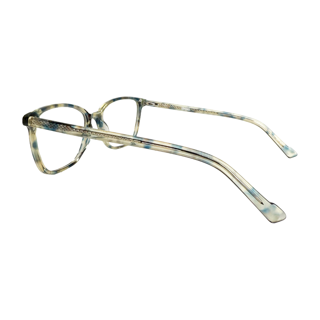 Haze__eyeglasses__TOR