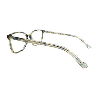 Haze__eyeglasses__TOR