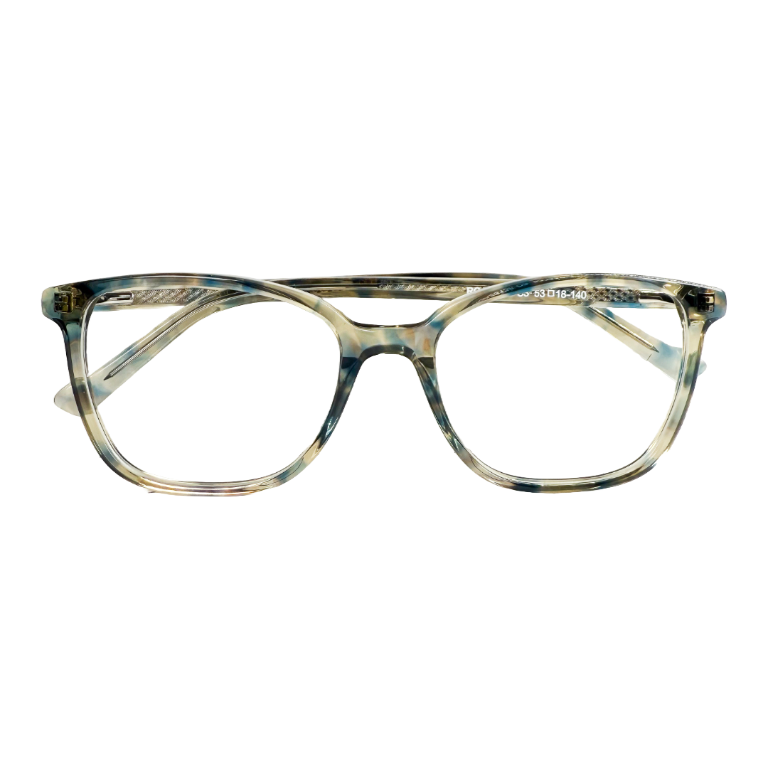 Haze__eyeglasses__TOR